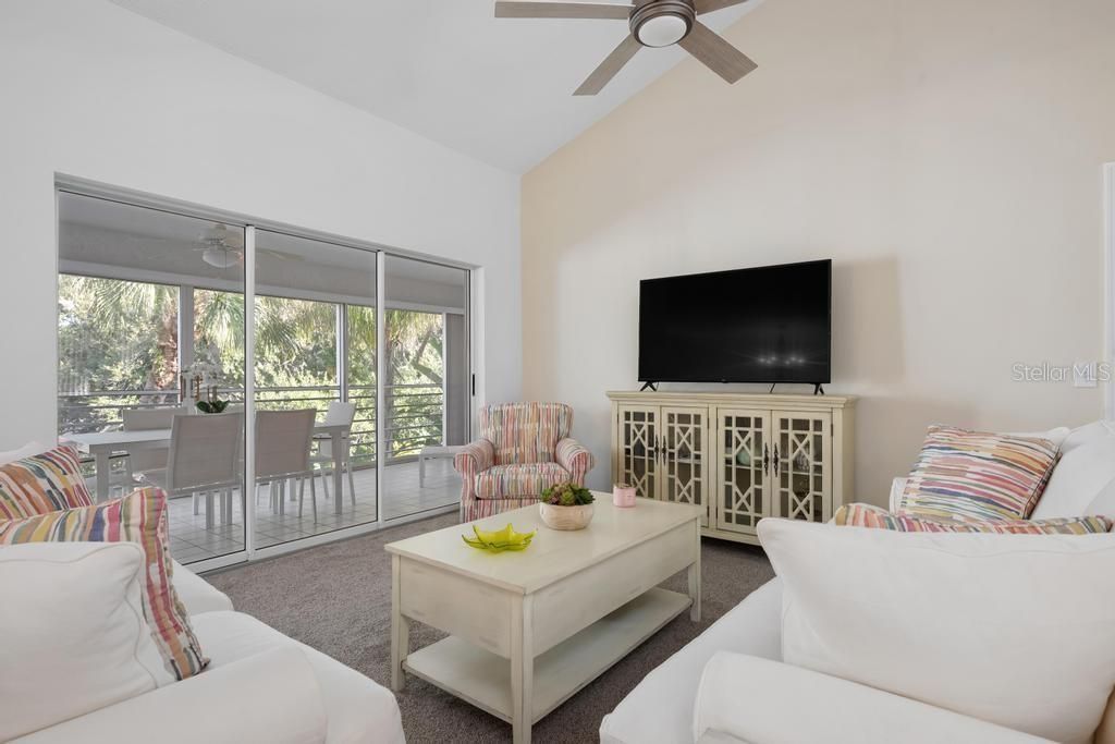 6101 W 34th Street W, Unit 6D, Bradenton, FL 34210 Photo