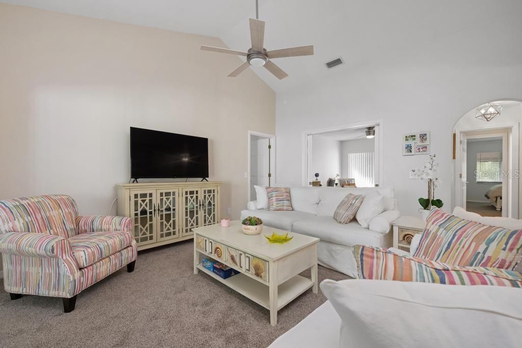 6101 W 34th Street W, Unit 6D, Bradenton, FL 34210 Photo