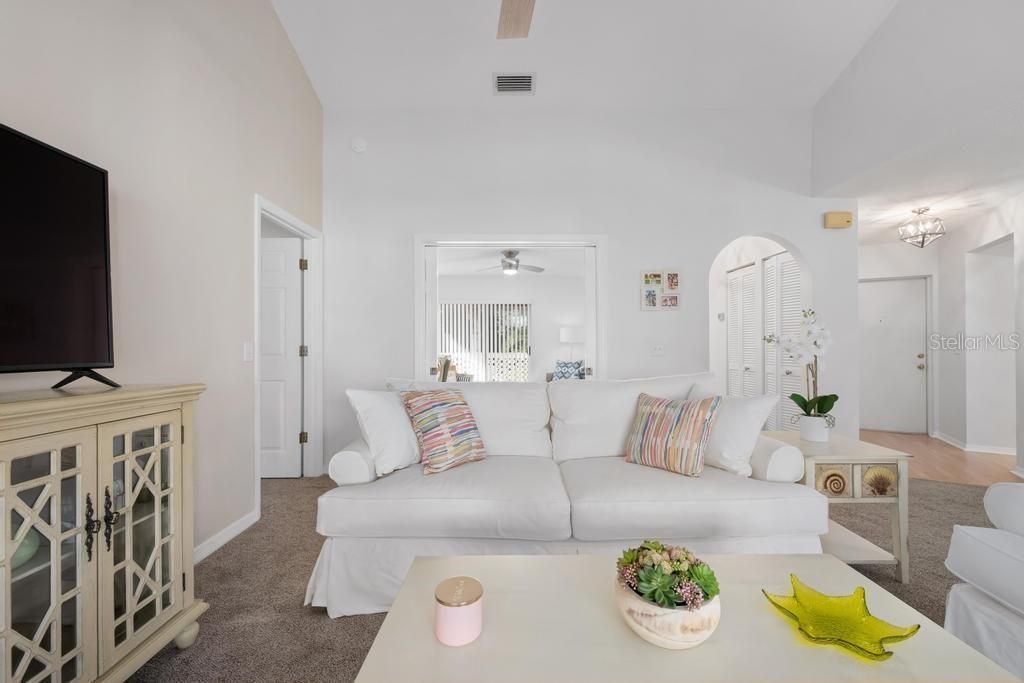 6101 W 34th Street W, Unit 6D, Bradenton, FL 34210 Photo