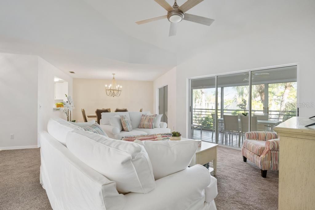 6101 W 34th Street W, Unit 6D, Bradenton, FL 34210 Photo