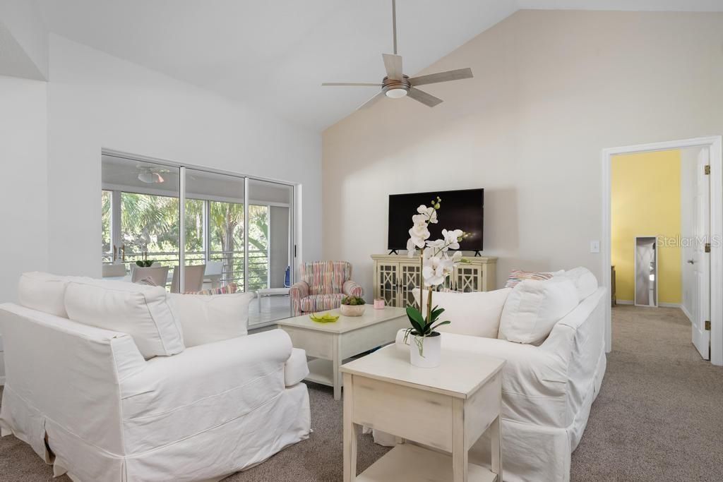 6101 W 34th Street W, Unit 6D, Bradenton, FL 34210 Photo