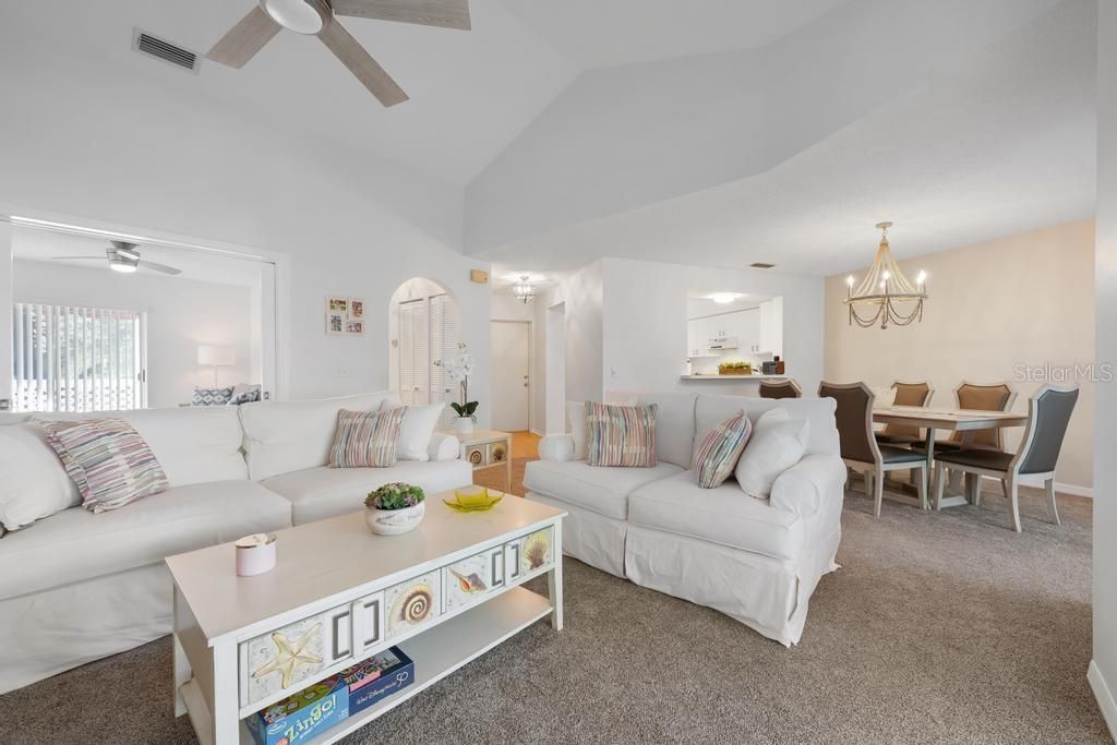 6101 W 34th Street W, Unit 6D, Bradenton, FL 34210 Photo