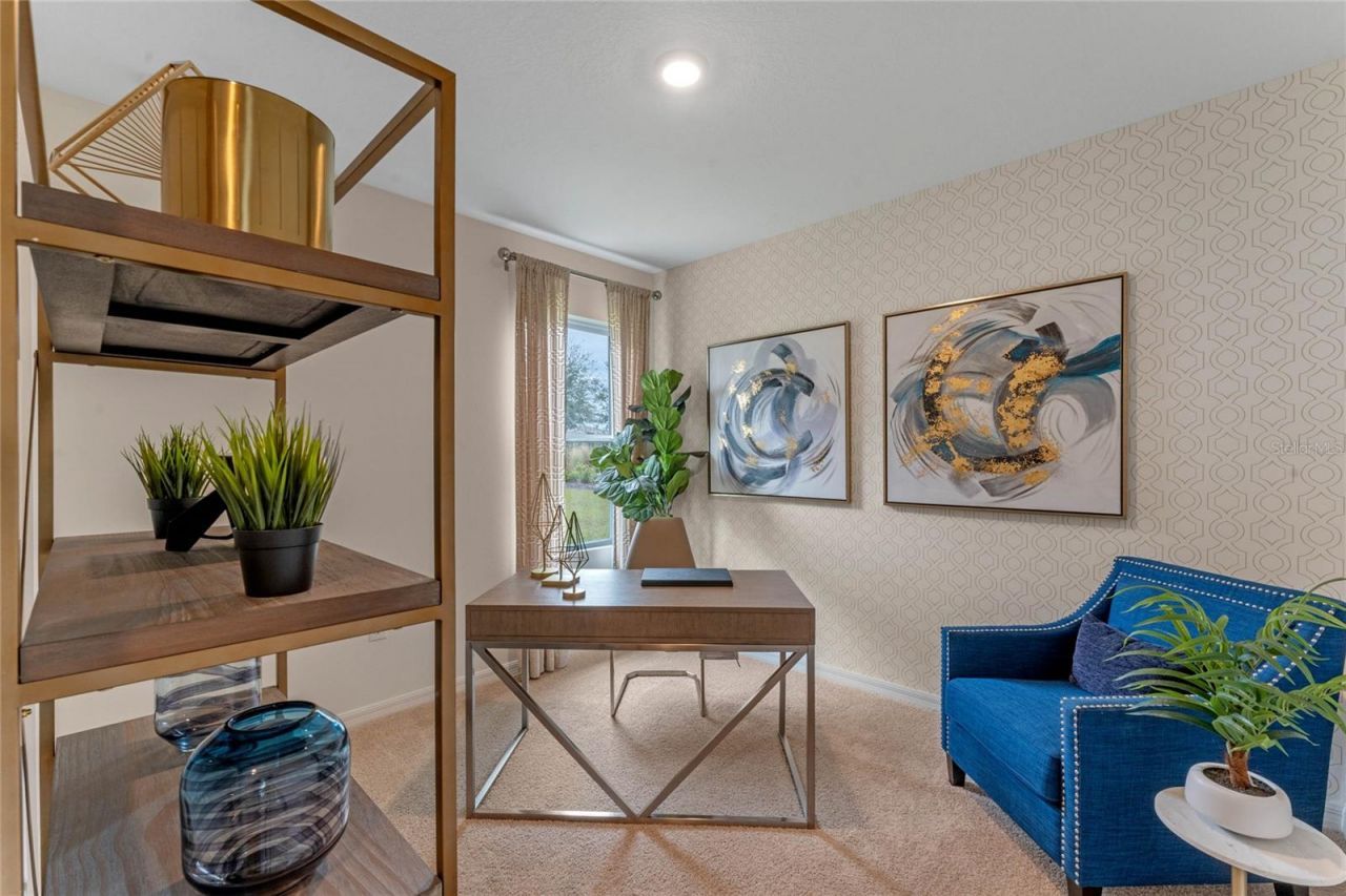 2315 Ashwood Bluff Drive, Ocoee, FL 34761 Photo