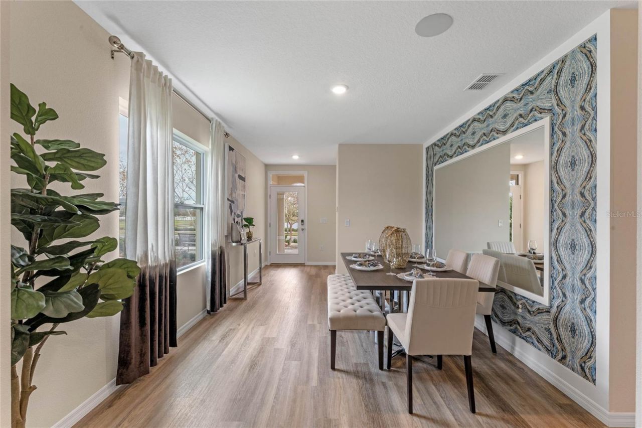 2315 Ashwood Bluff Drive, Ocoee, FL 34761 Photo