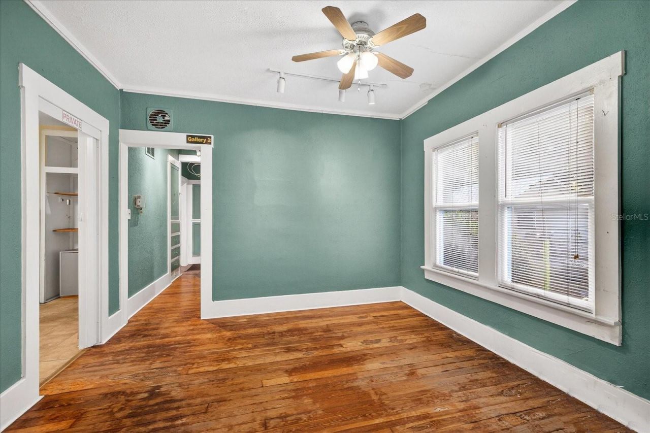 1019 10th Avenue W, Bradenton, FL 34205 Photo