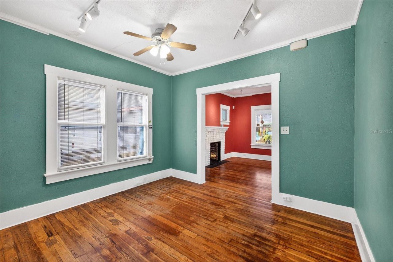 1019 10th Avenue W, Bradenton, FL 34205 Photo