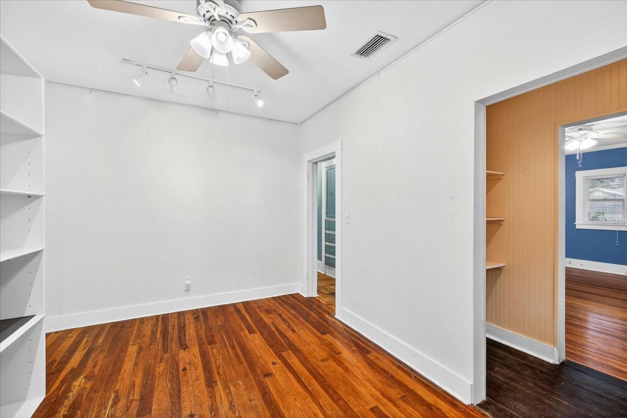 1019 10th Avenue W, Bradenton, FL 34205 Photo