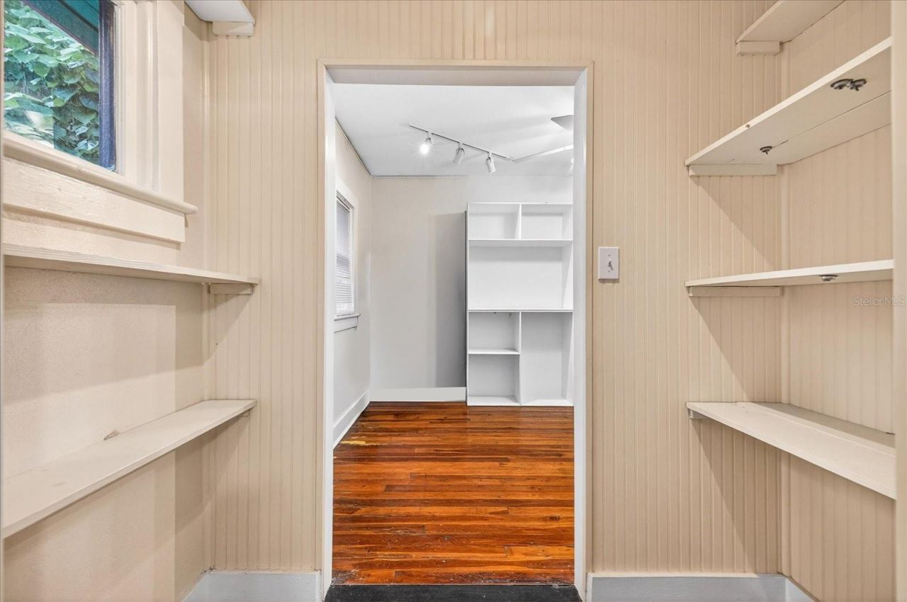 1019 10th Avenue W, Bradenton, FL 34205 Photo