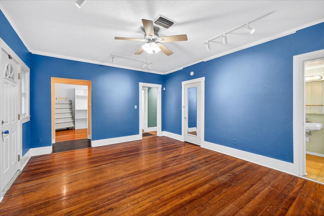 1019 10th Avenue W, Bradenton, FL 34205 Photo