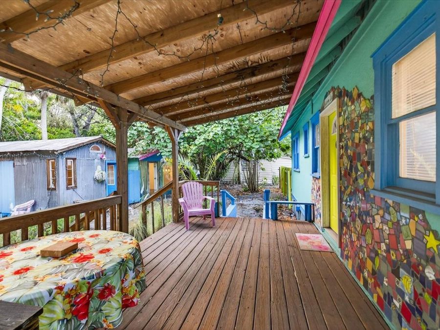 Property Image 31