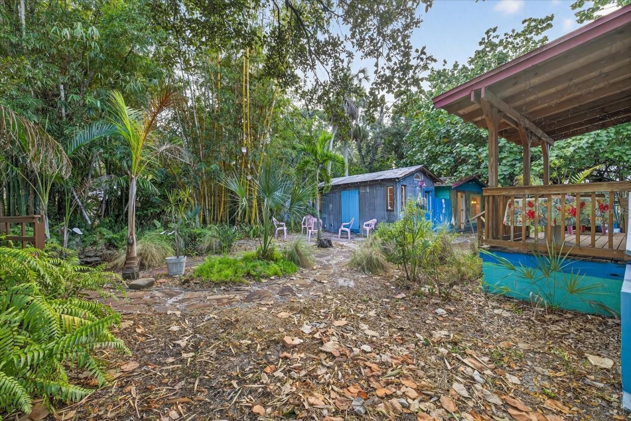 1019 10th Avenue W, Bradenton, FL 34205 Photo