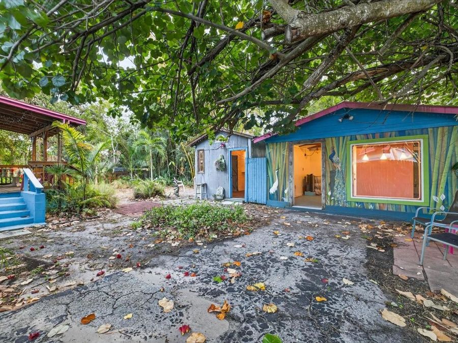 Property Image 38