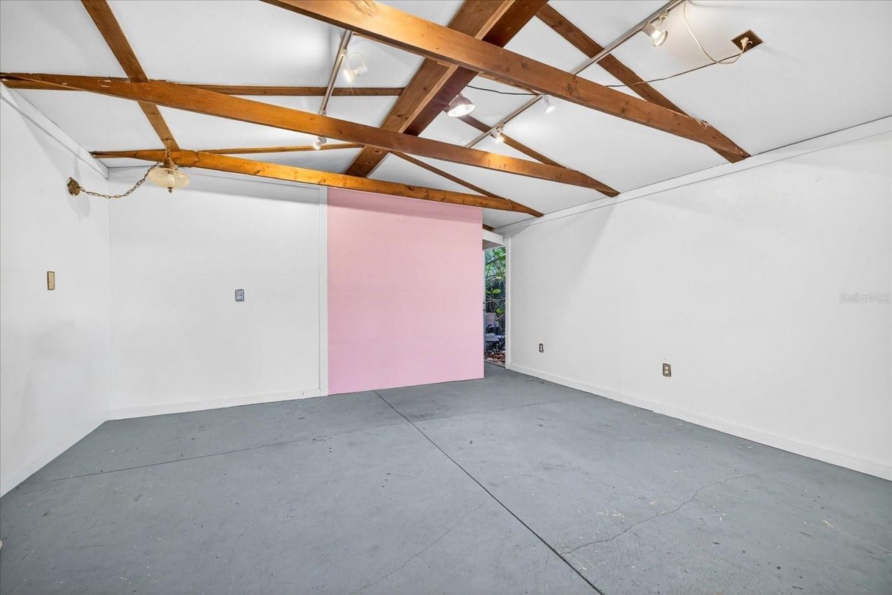 1019 10th Avenue W, Bradenton, FL 34205 Photo