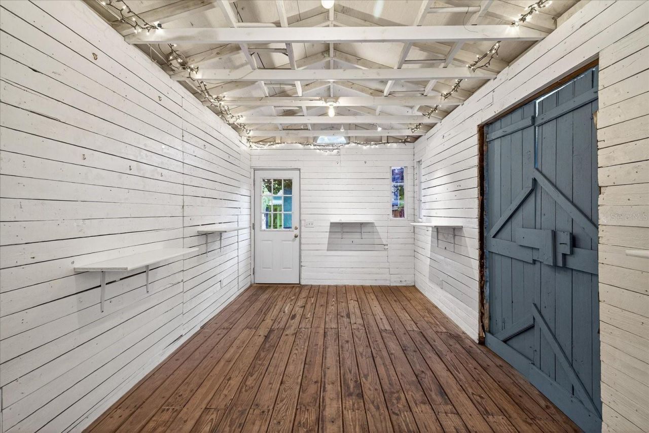 1019 10th Avenue W, Bradenton, FL 34205 Photo