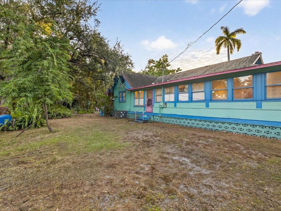 Property Image 45