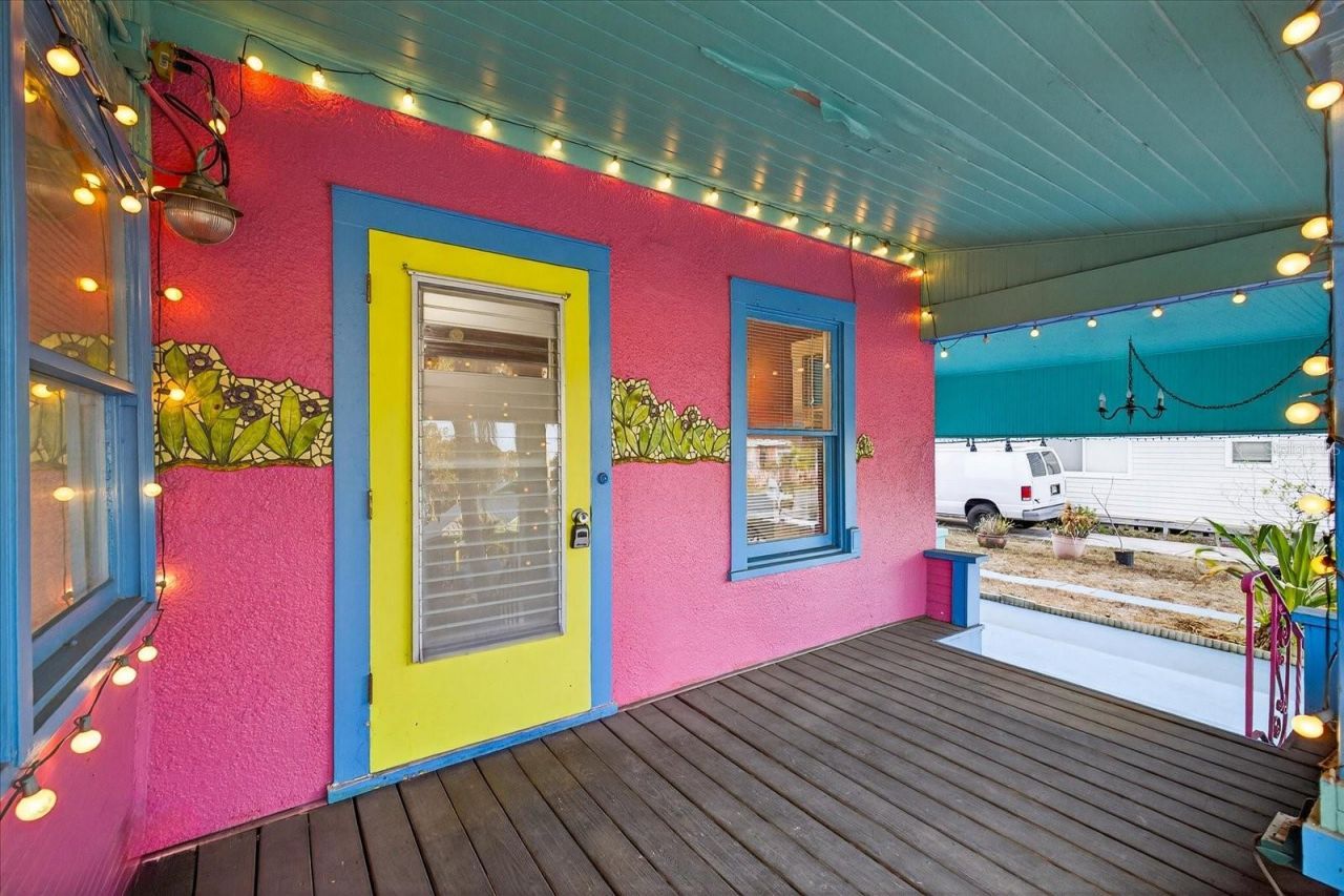 1019 10th Avenue W, Bradenton, FL 34205 Photo