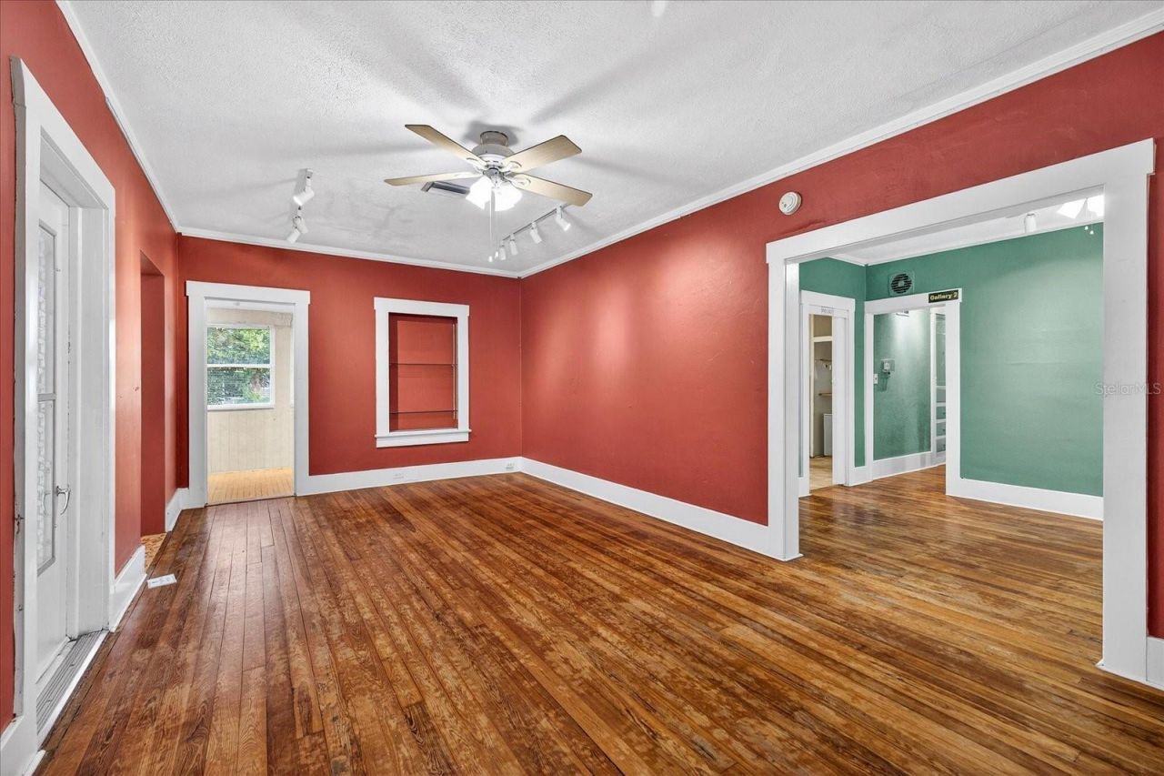 1019 10th Avenue W, Bradenton, FL 34205 Photo