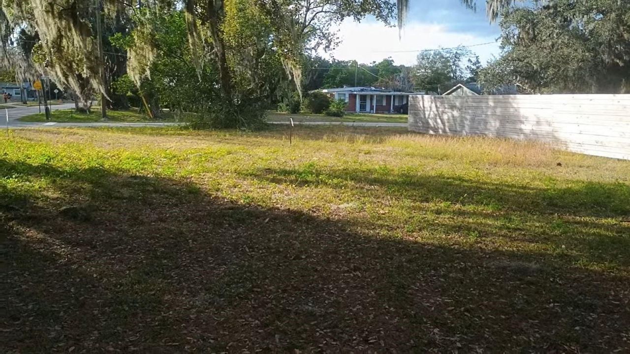 1000 E 7th Street, Sanford, FL 32771 Main Photo