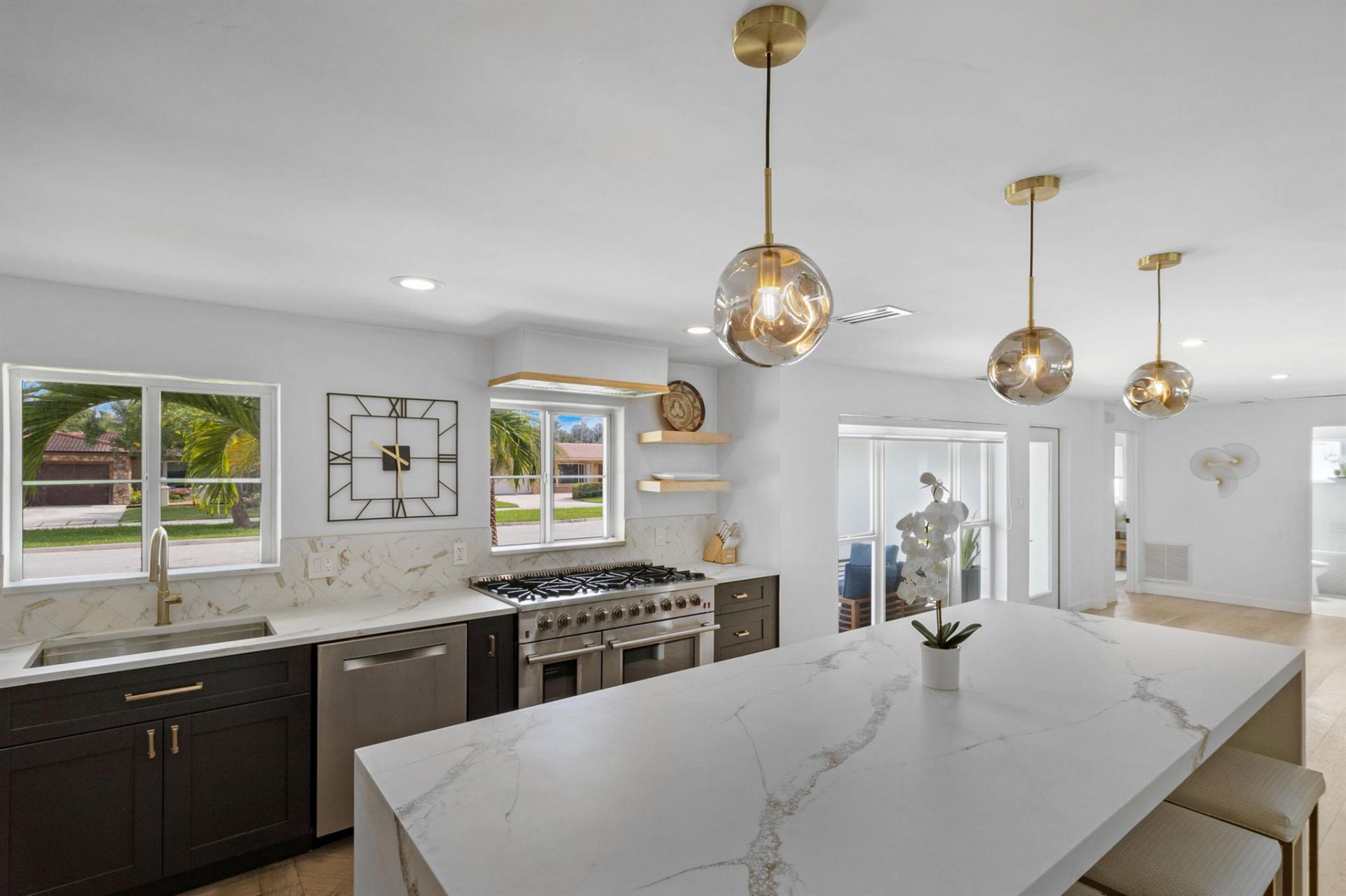 2862 NE 35th Court, Lighthouse Point, FL 33064 Photo