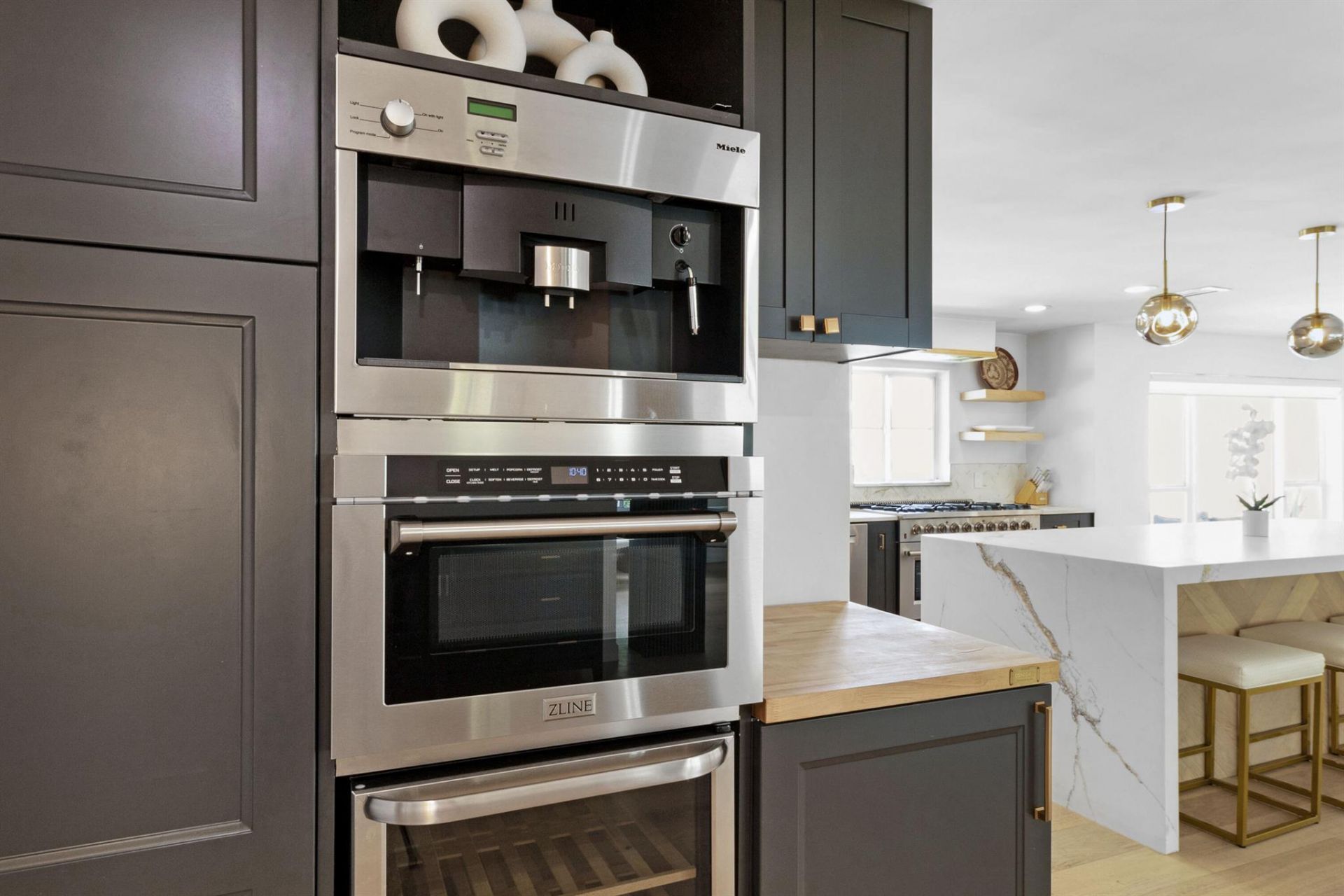 2862 NE 35th Court, Lighthouse Point, FL 33064 Photo