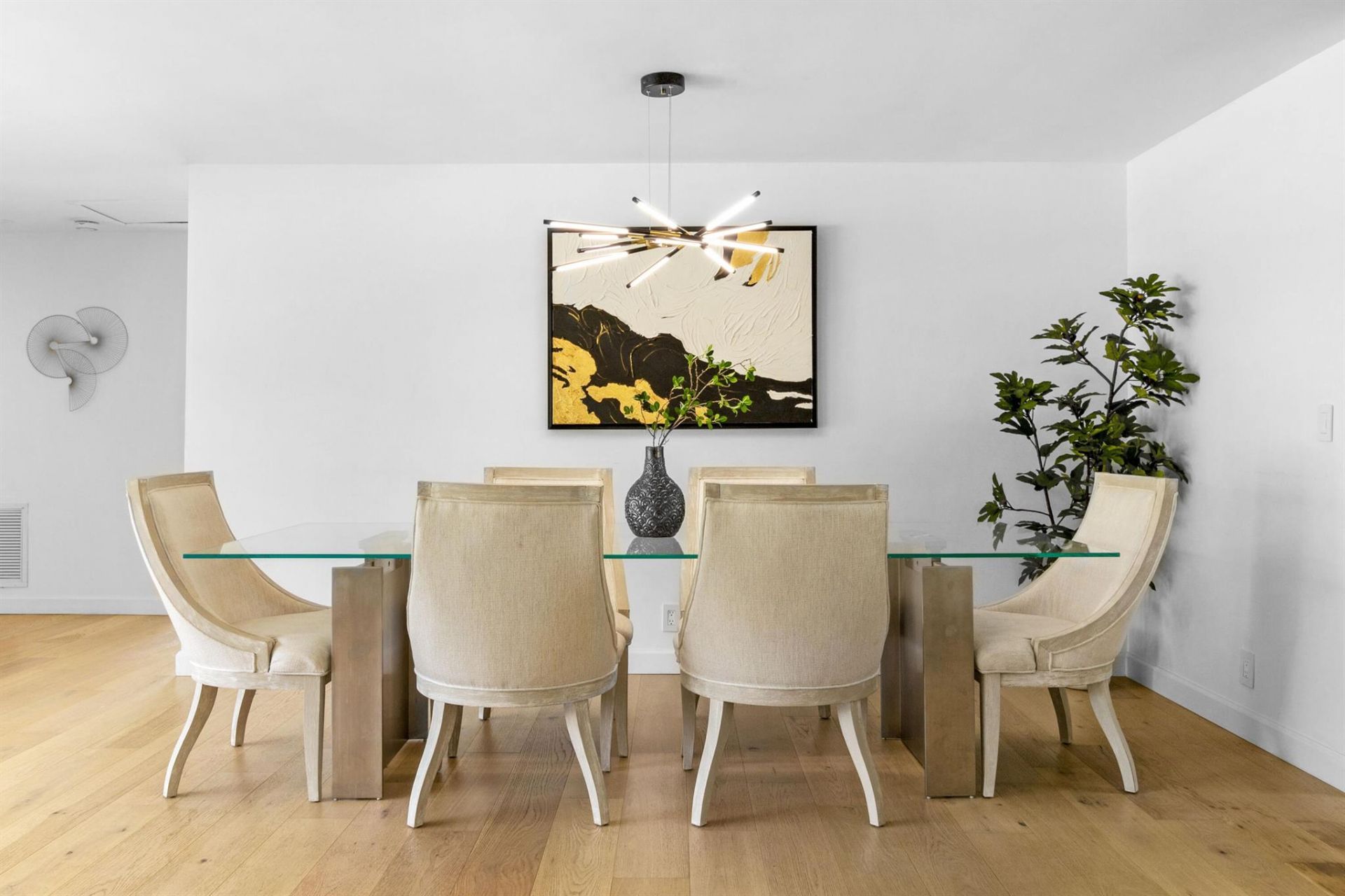 2862 NE 35th Court, Lighthouse Point, FL 33064 Photo