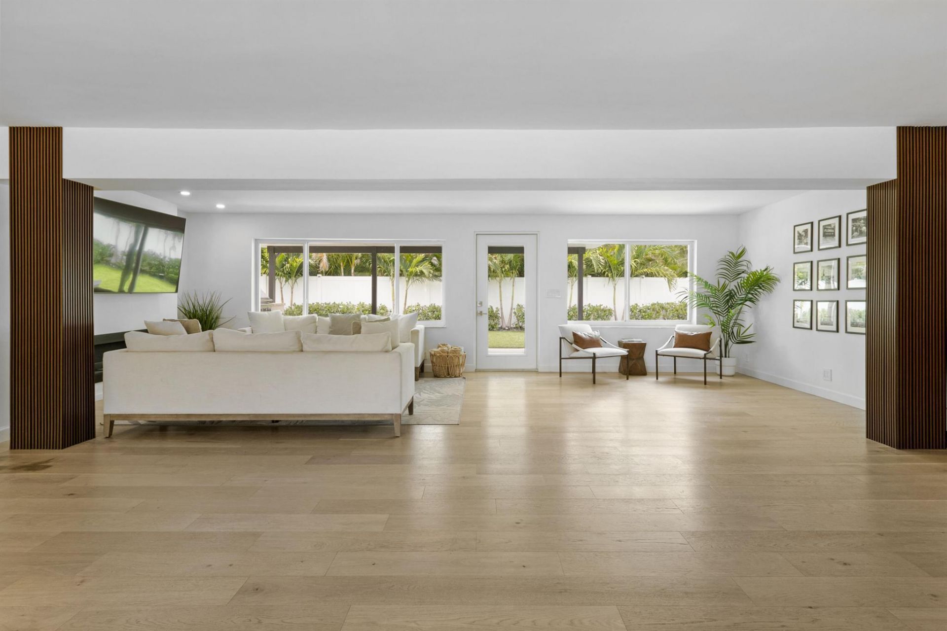 2862 NE 35th Court, Lighthouse Point, FL 33064 Photo