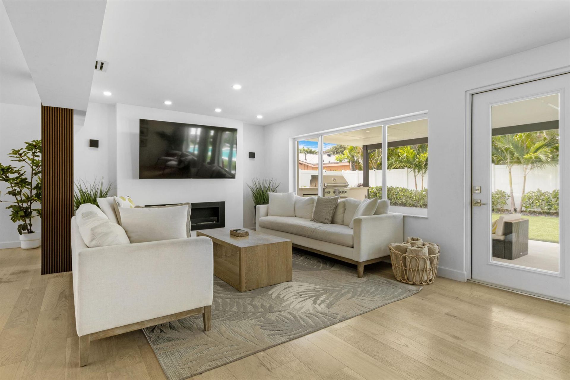 2862 NE 35th Court, Lighthouse Point, FL 33064 Photo