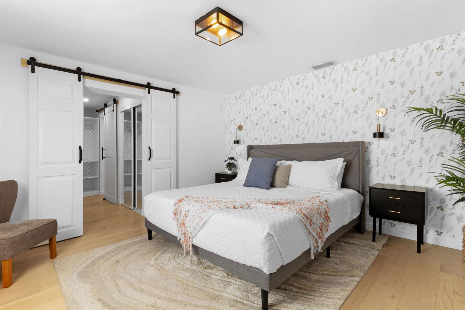 2862 NE 35th Court, Lighthouse Point, FL 33064 Photo