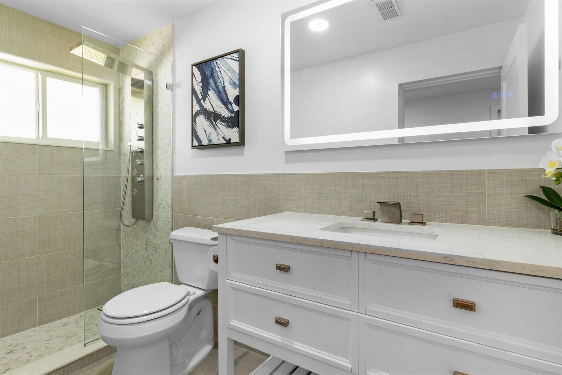 2862 NE 35th Court, Lighthouse Point, FL 33064 Photo