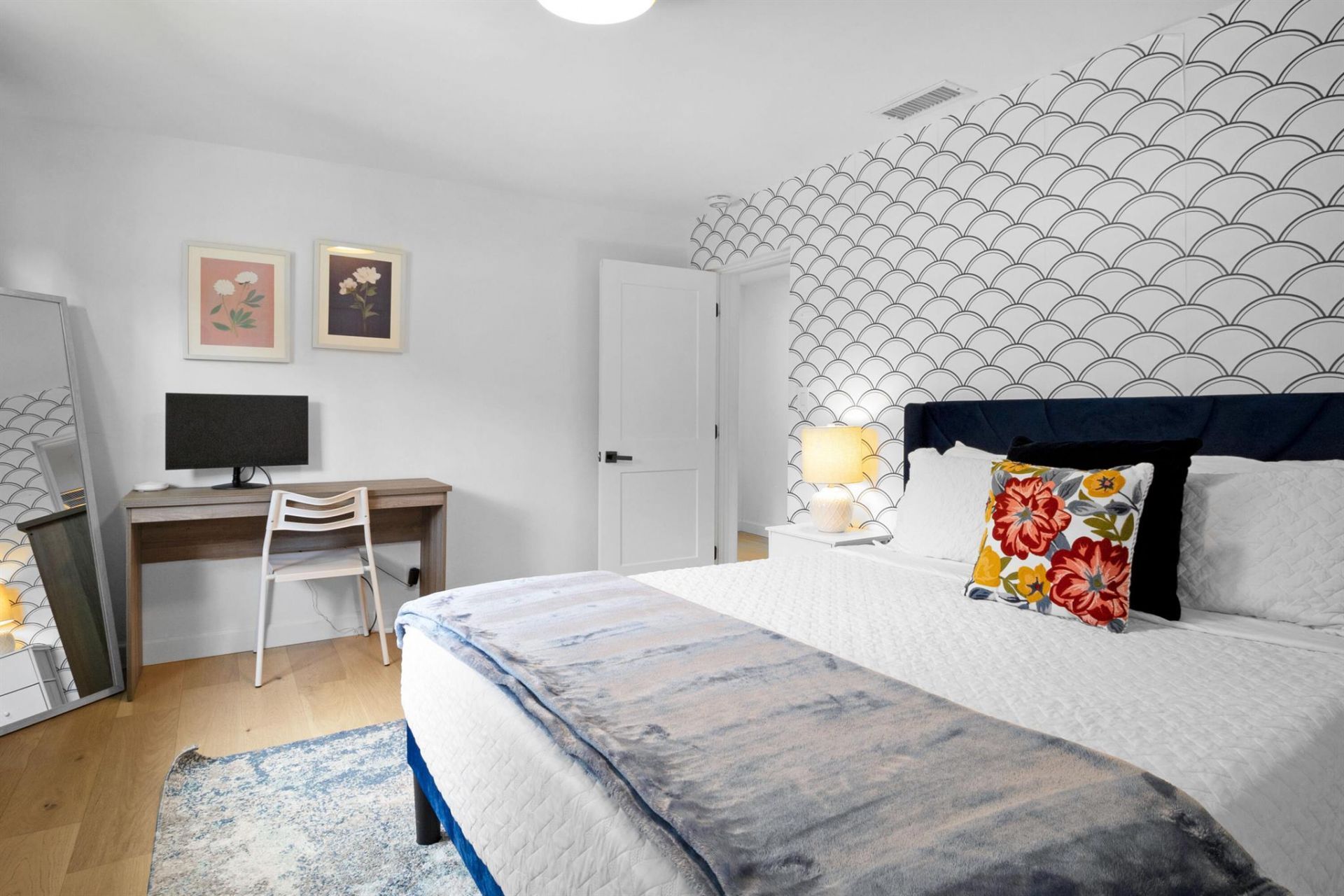 2862 NE 35th Court, Lighthouse Point, FL 33064 Photo