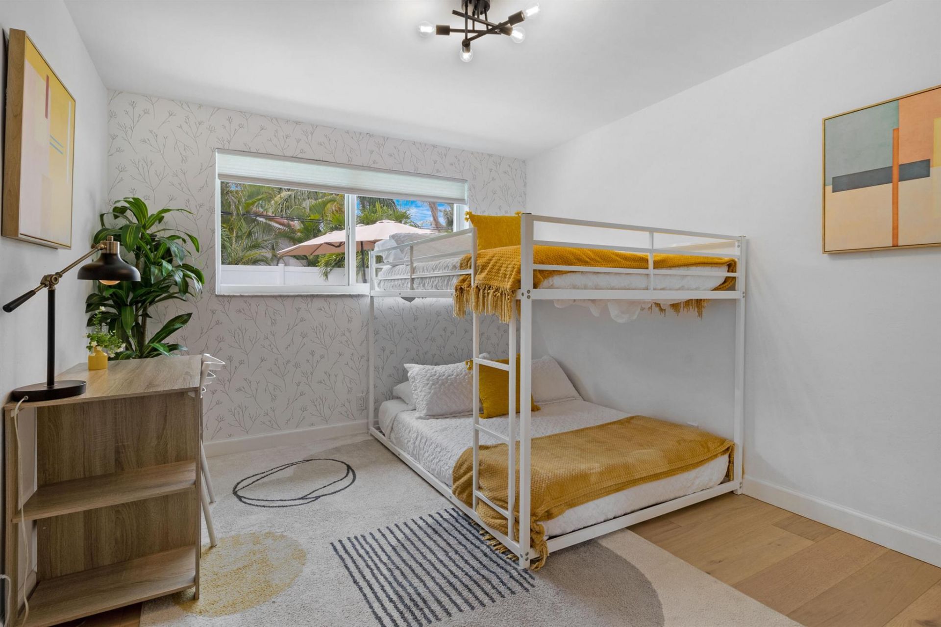 2862 NE 35th Court, Lighthouse Point, FL 33064 Photo