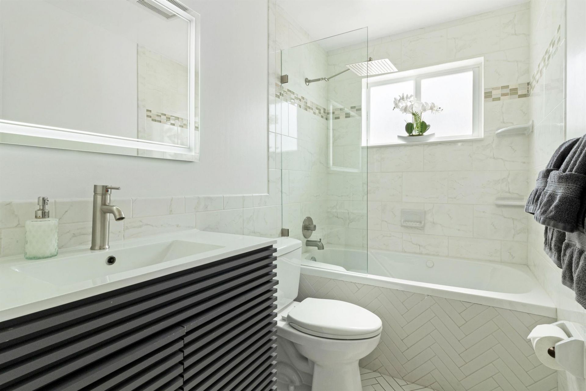 2862 NE 35th Court, Lighthouse Point, FL 33064 Photo