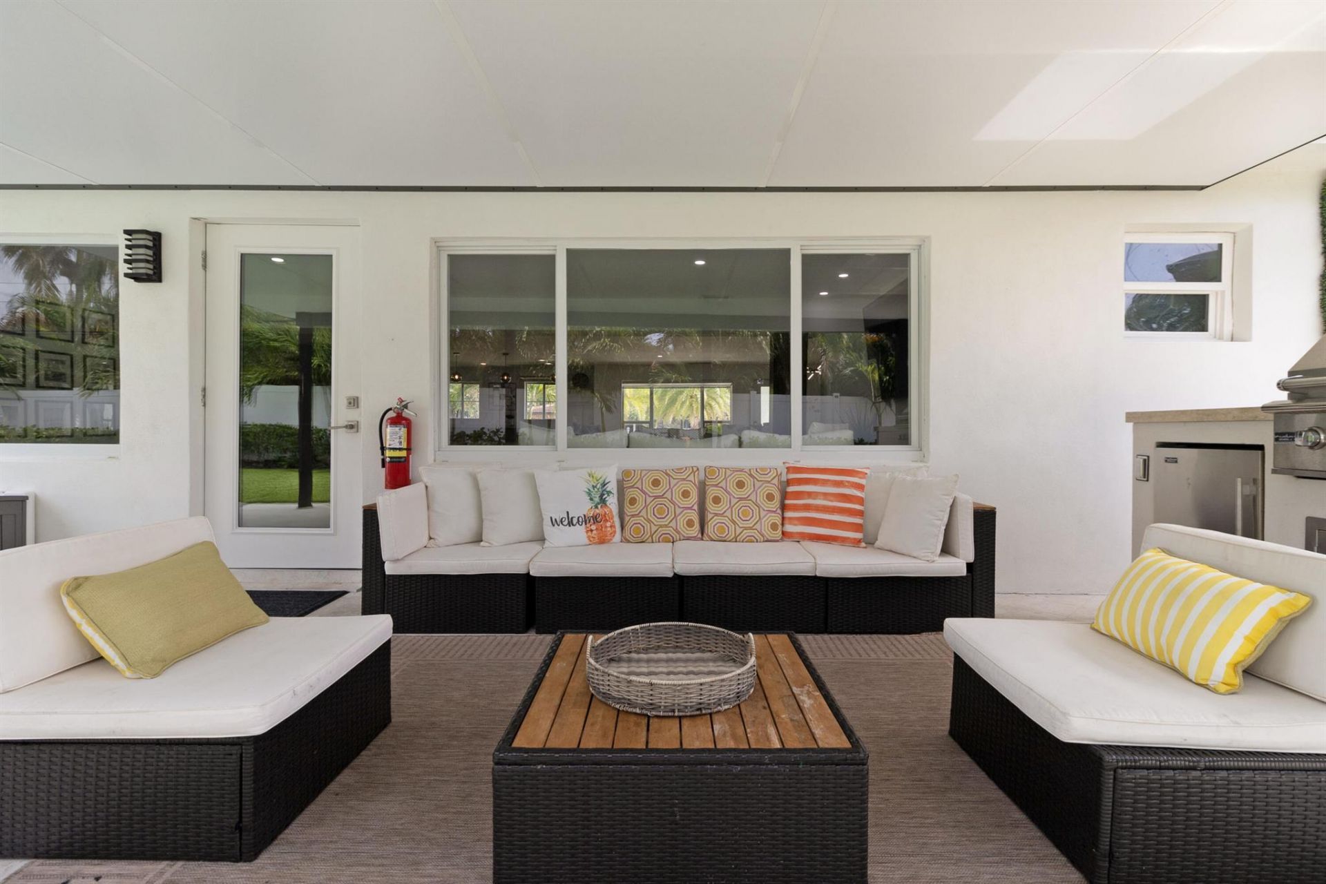 2862 NE 35th Court, Lighthouse Point, FL 33064 Photo