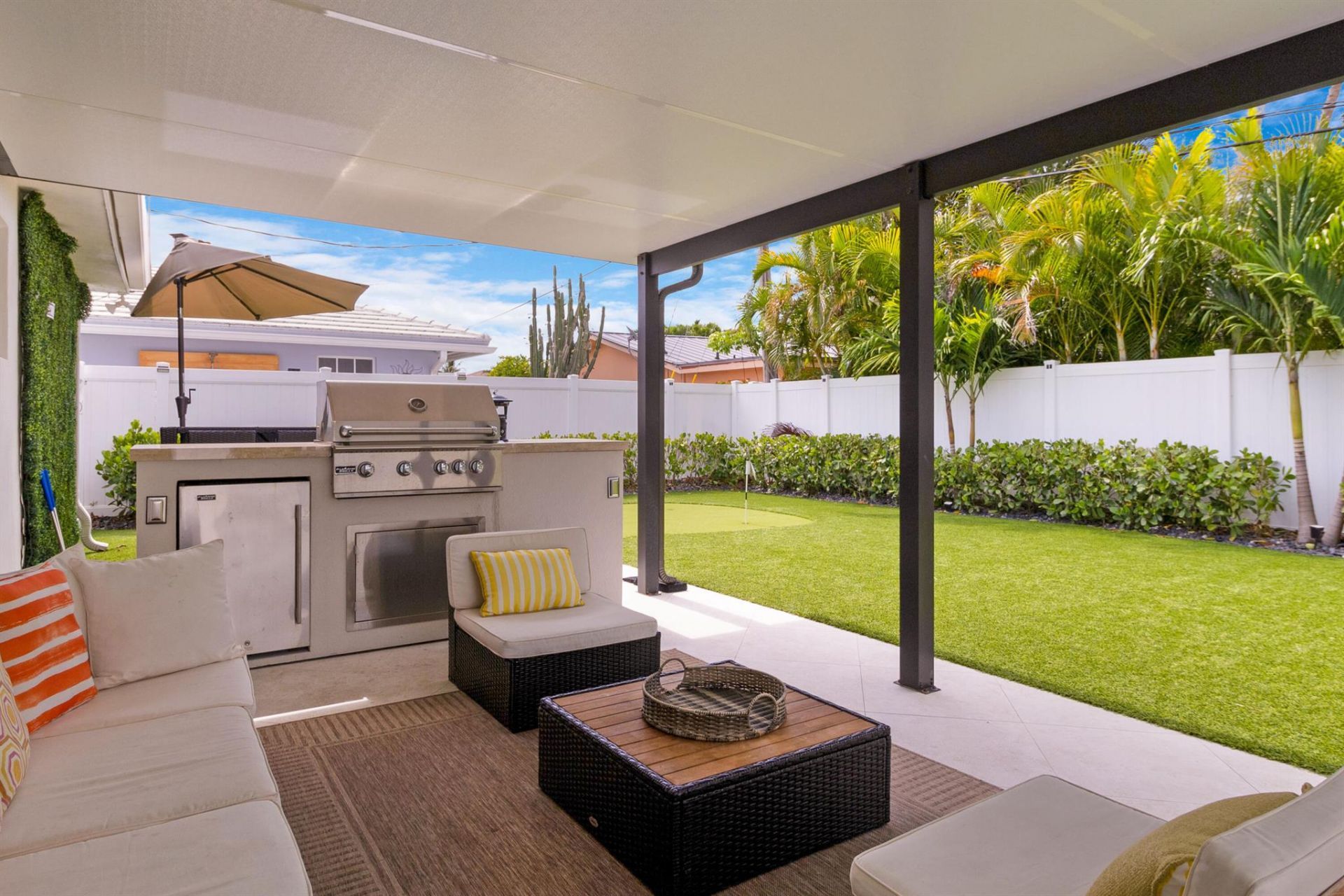 2862 NE 35th Court, Lighthouse Point, FL 33064 Photo