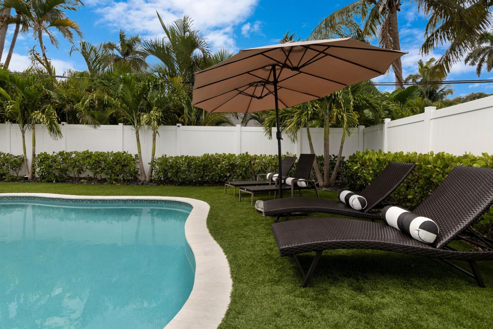 2862 NE 35th Court, Lighthouse Point, FL 33064 Photo