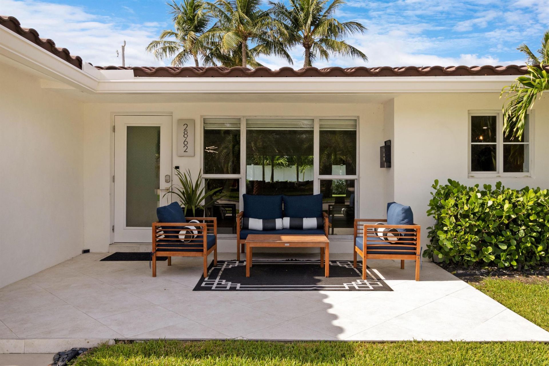 2862 NE 35th Court, Lighthouse Point, FL 33064 Photo