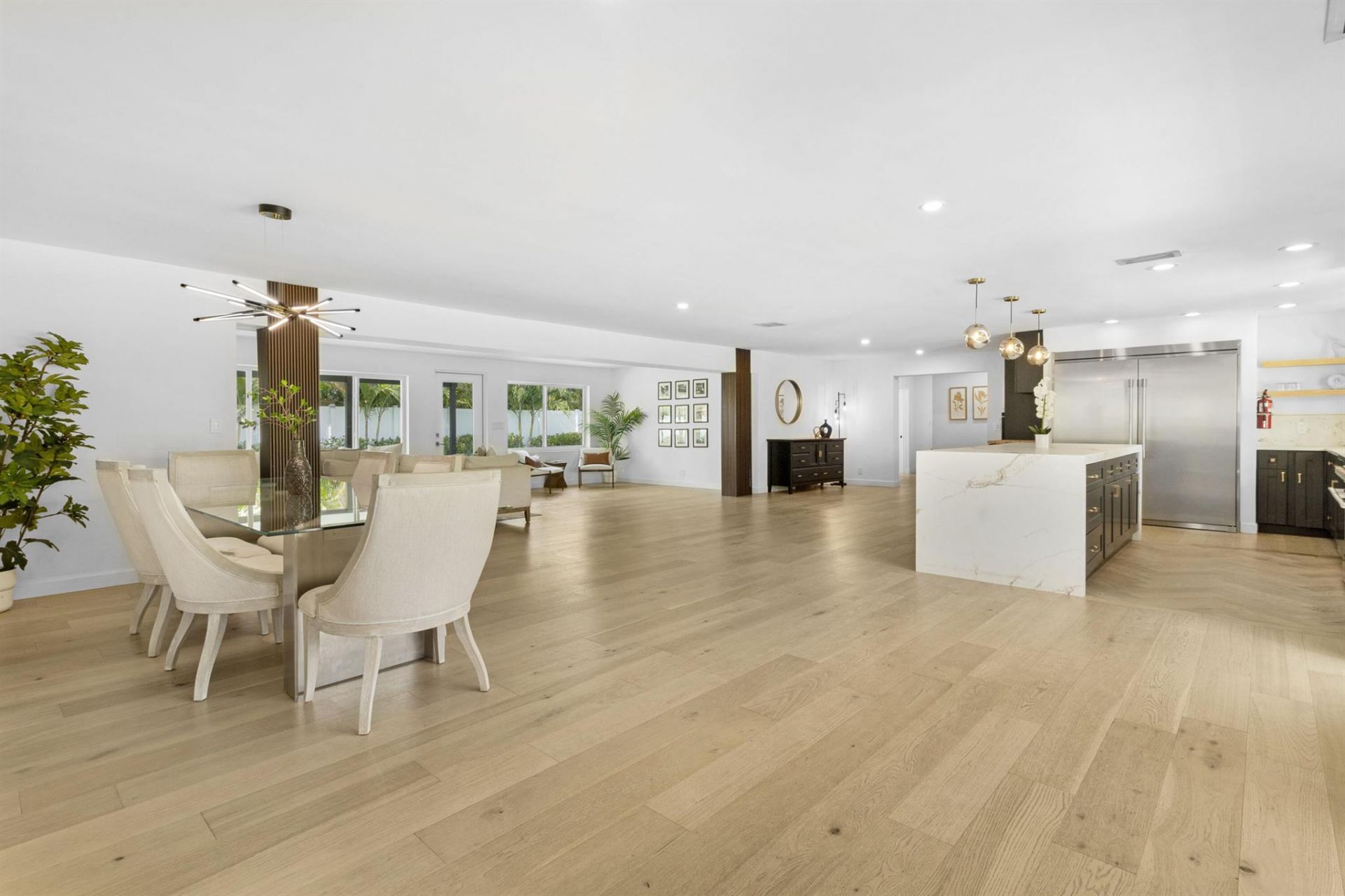 2862 NE 35th Court, Lighthouse Point, FL 33064 Photo