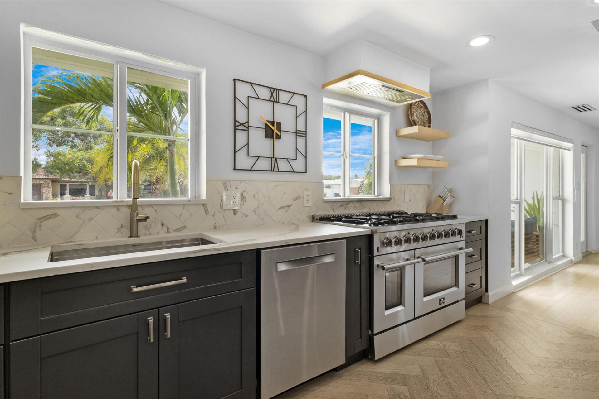 2862 NE 35th Court, Lighthouse Point, FL 33064 Photo