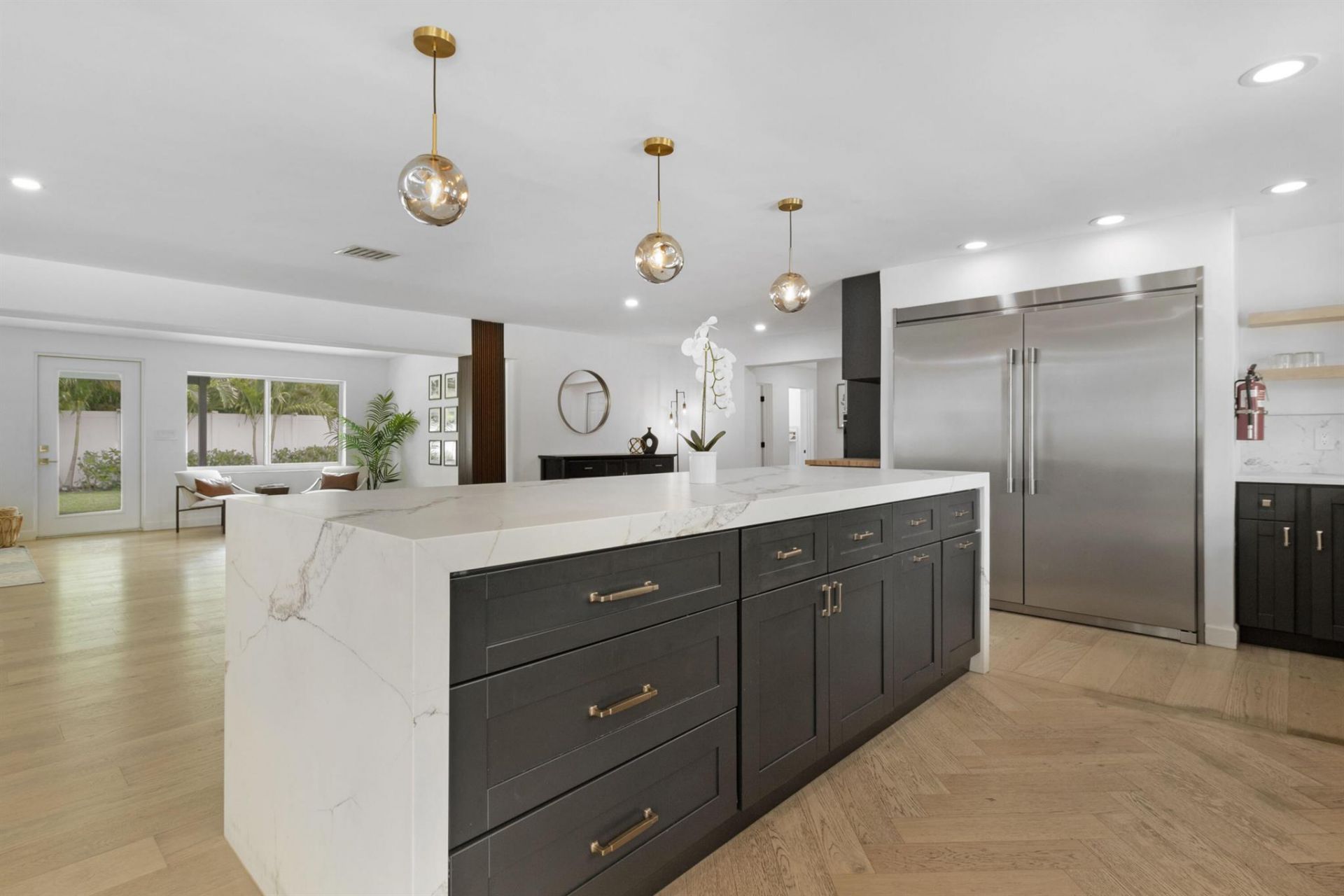 2862 NE 35th Court, Lighthouse Point, FL 33064 Photo