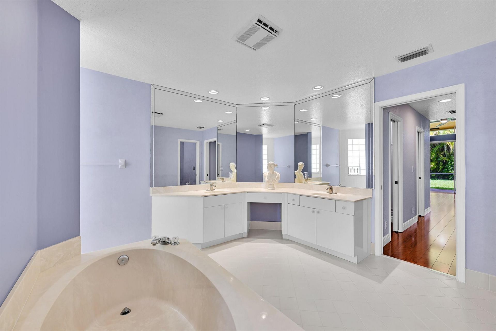 5941 NW 99th Avenue, Parkland, FL 33076 Photo