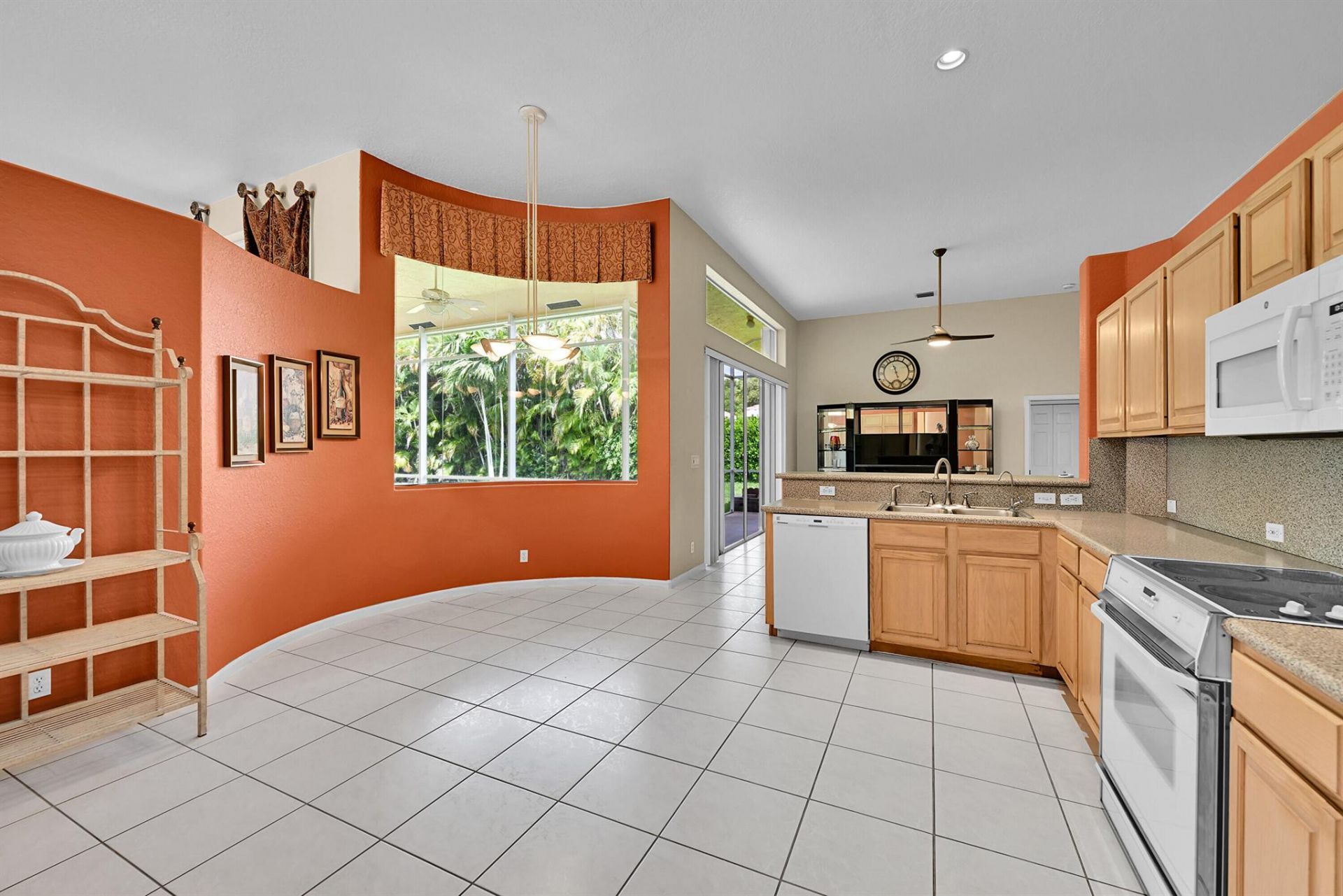 5941 NW 99th Avenue, Parkland, FL 33076 Photo