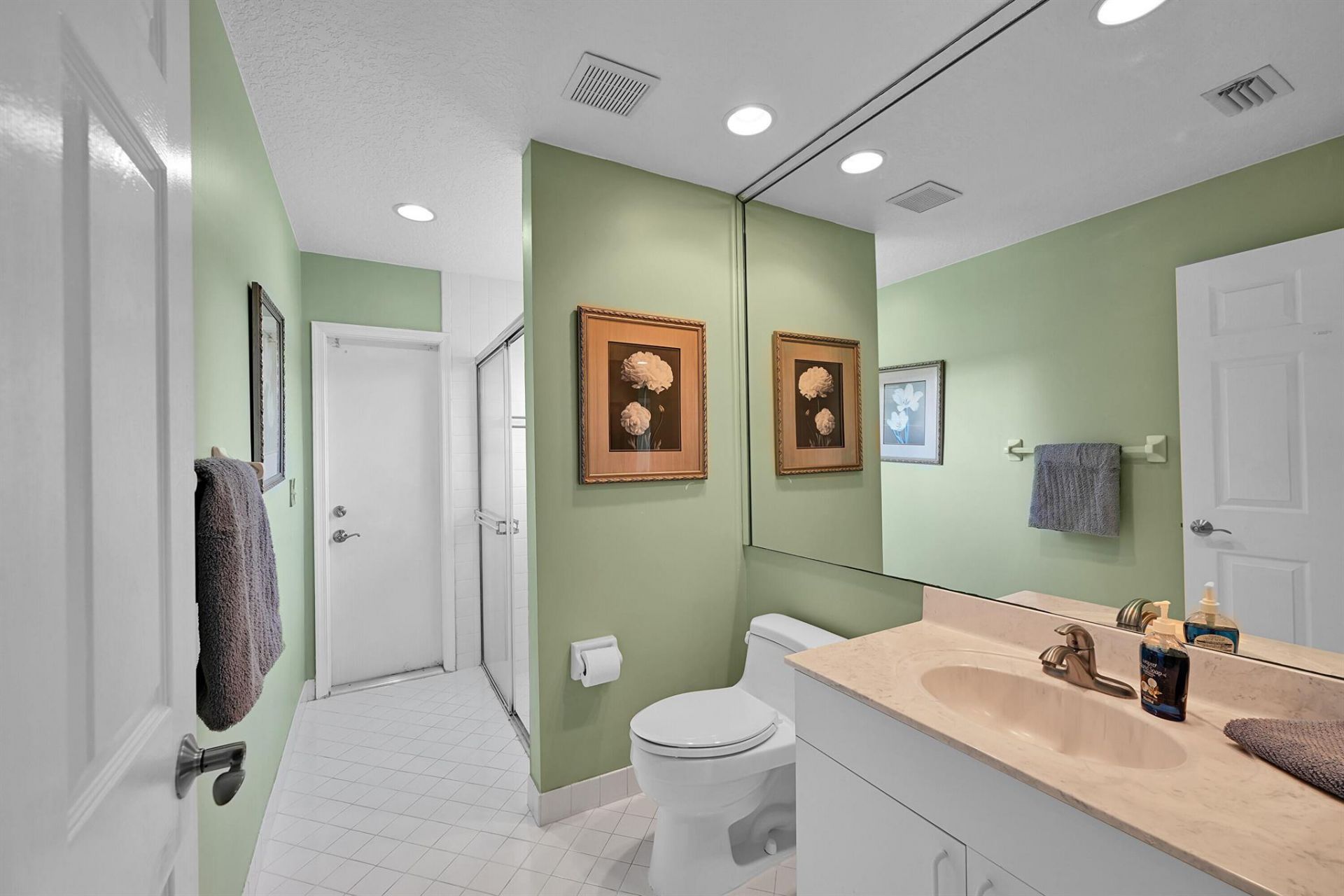 5941 NW 99th Avenue, Parkland, FL 33076 Photo