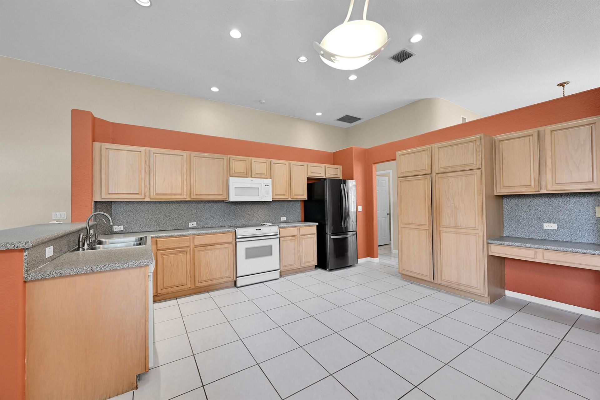 5941 NW 99th Avenue, Parkland, FL 33076 Photo