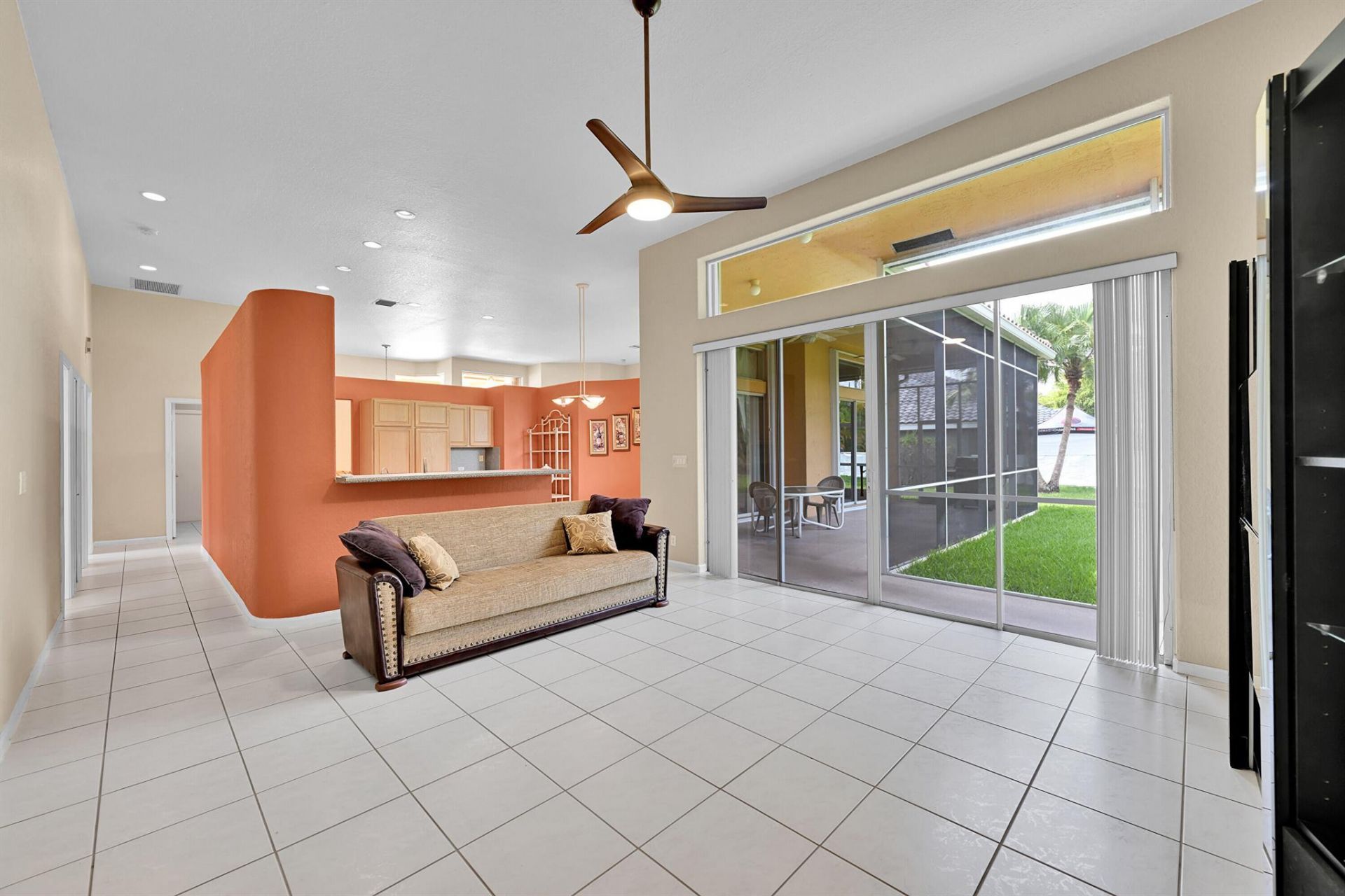 5941 NW 99th Avenue, Parkland, FL 33076 Photo