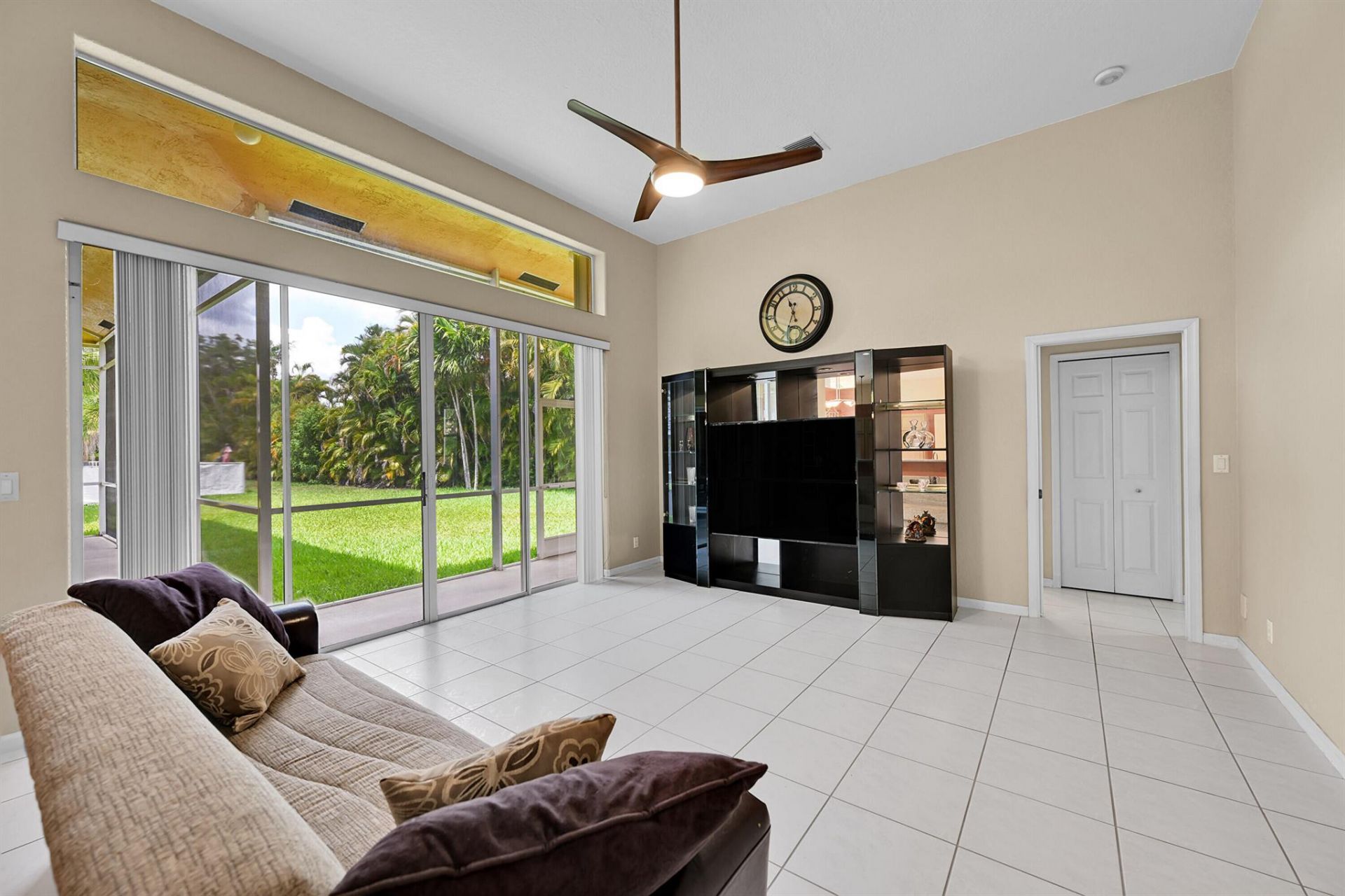 5941 NW 99th Avenue, Parkland, FL 33076 Photo