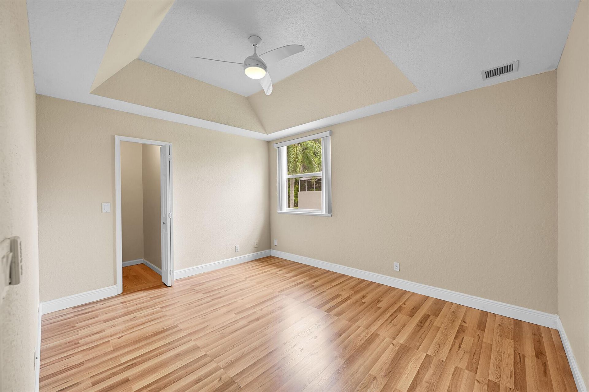 5941 NW 99th Avenue, Parkland, FL 33076 Photo