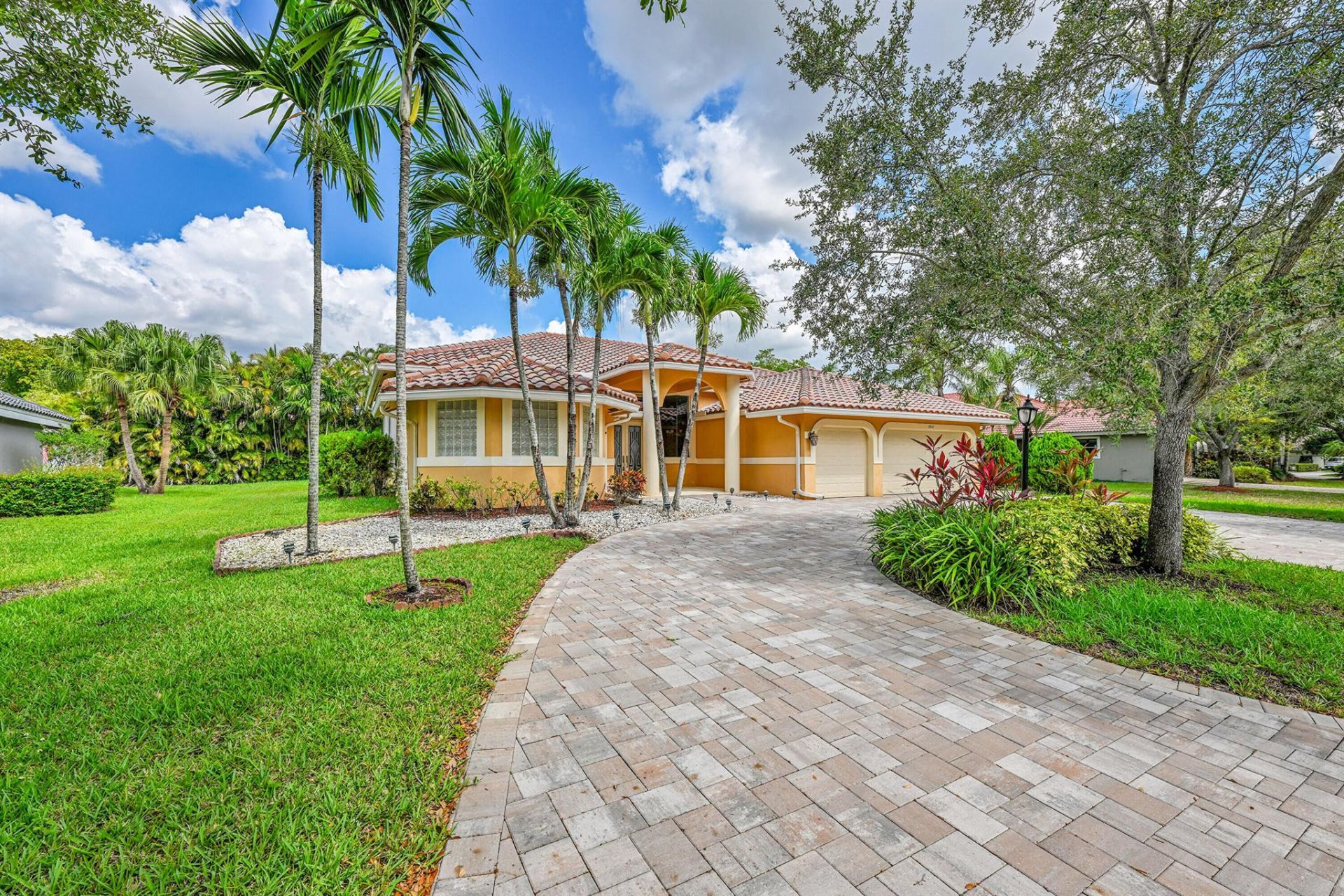 5941 NW 99th Avenue, Parkland, FL 33076 Photo