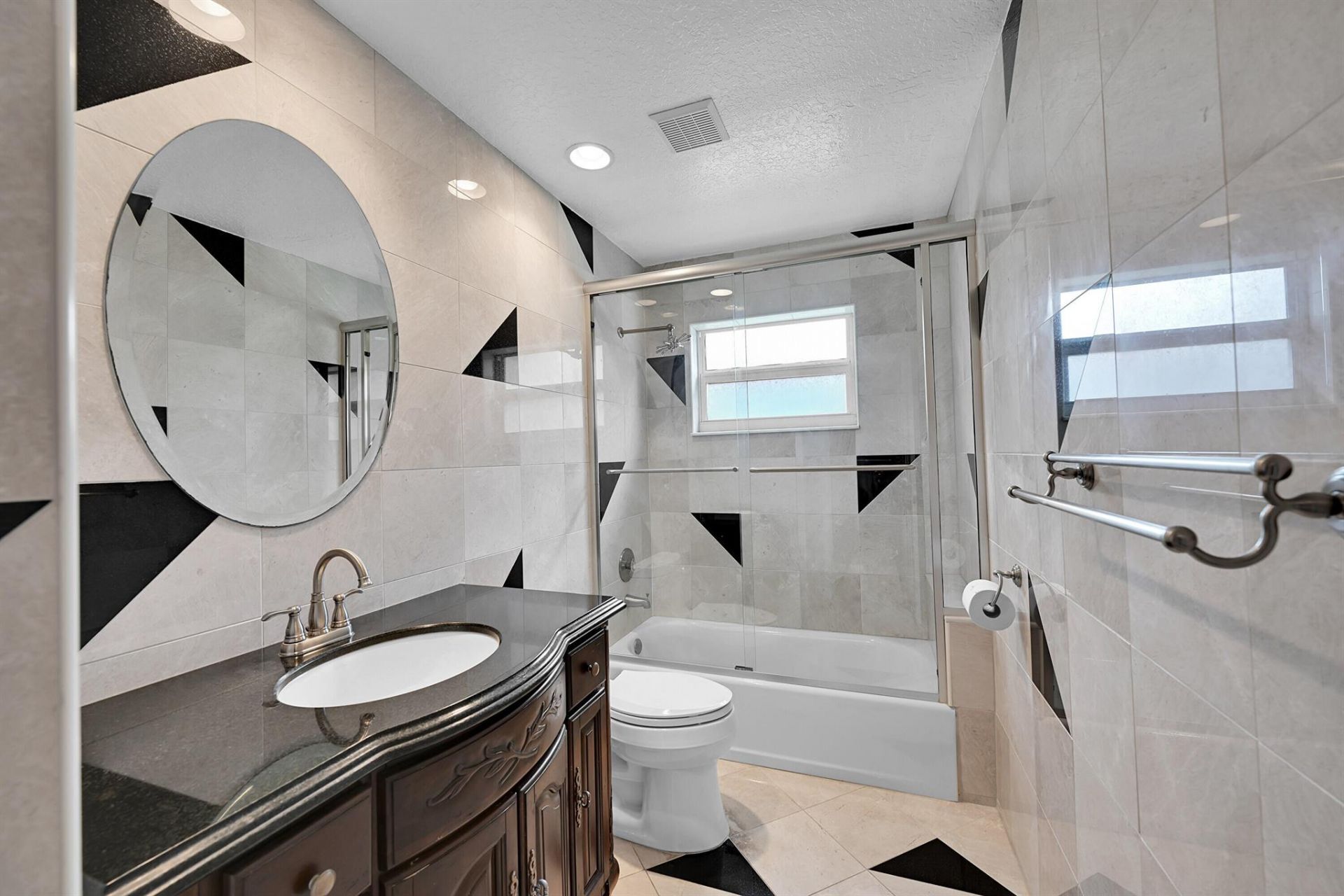 5941 NW 99th Avenue, Parkland, FL 33076 Photo