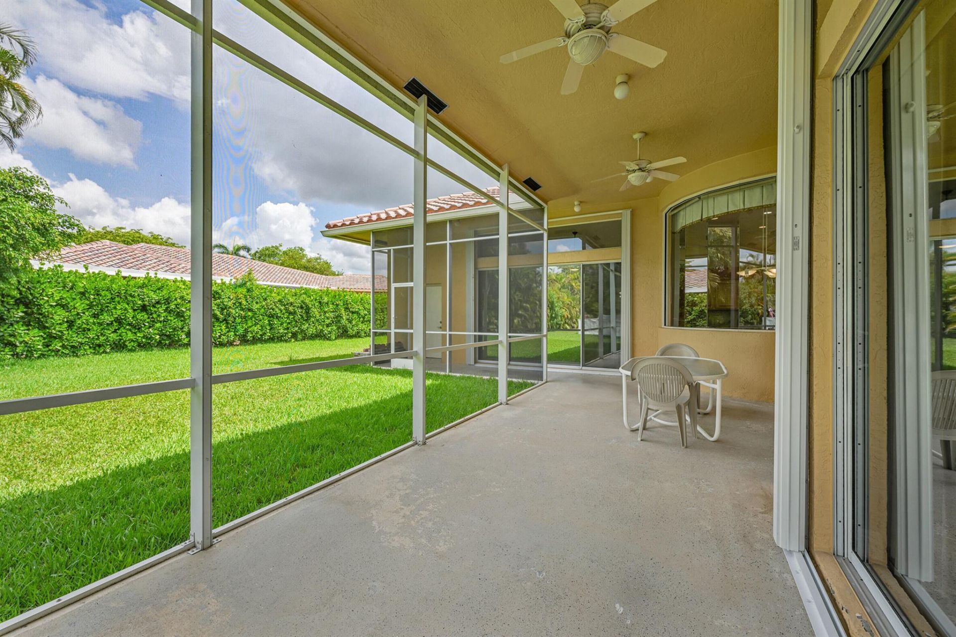 5941 NW 99th Avenue, Parkland, FL 33076 Photo