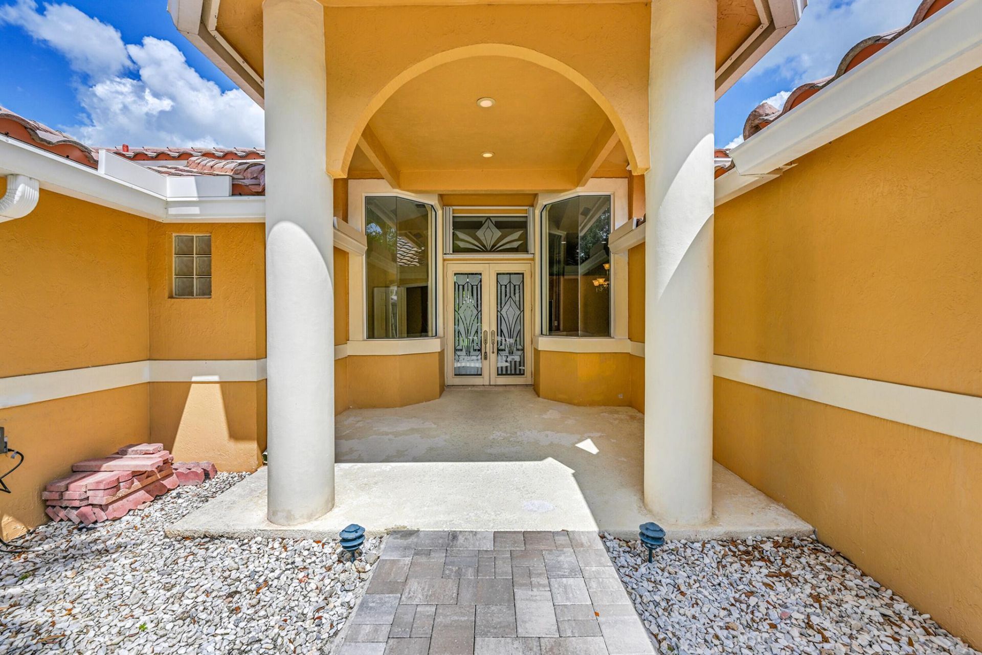 5941 NW 99th Avenue, Parkland, FL 33076 Photo